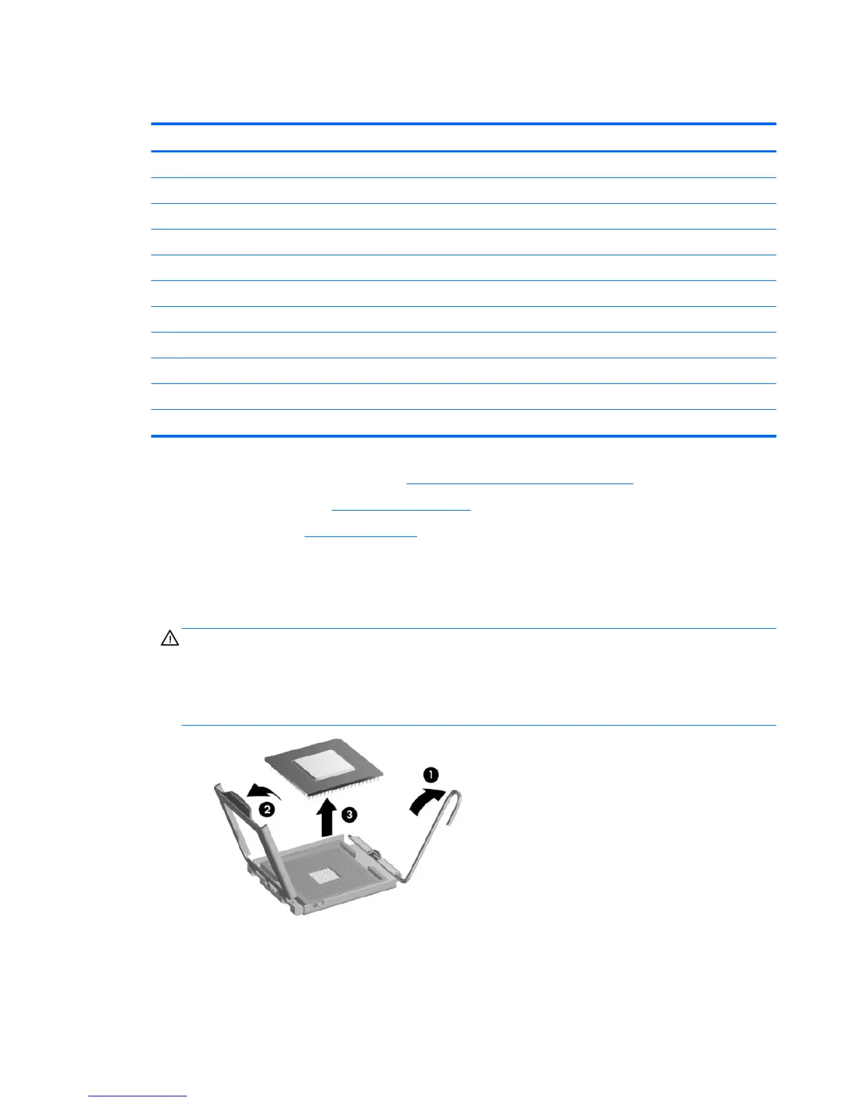 Page #65 background image