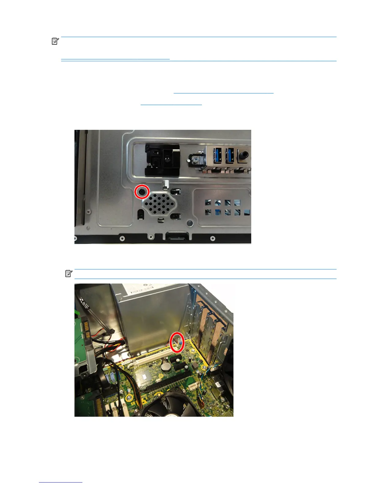 Page #66 background image