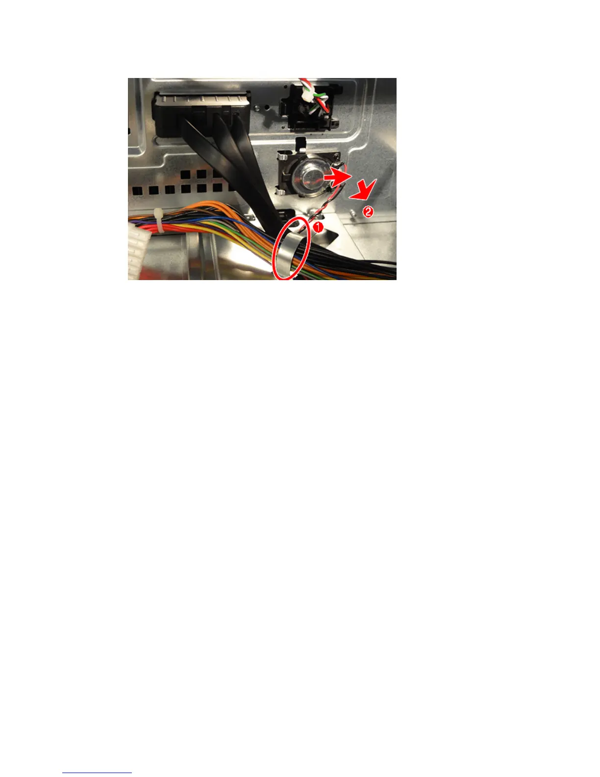 Page #67 background image