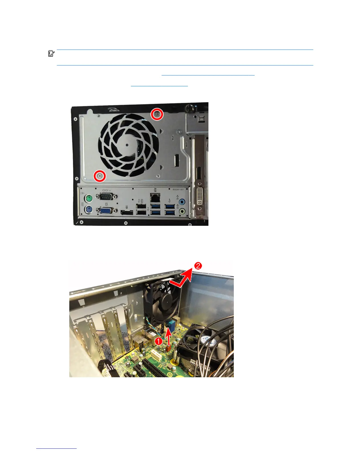 Page #68 background image