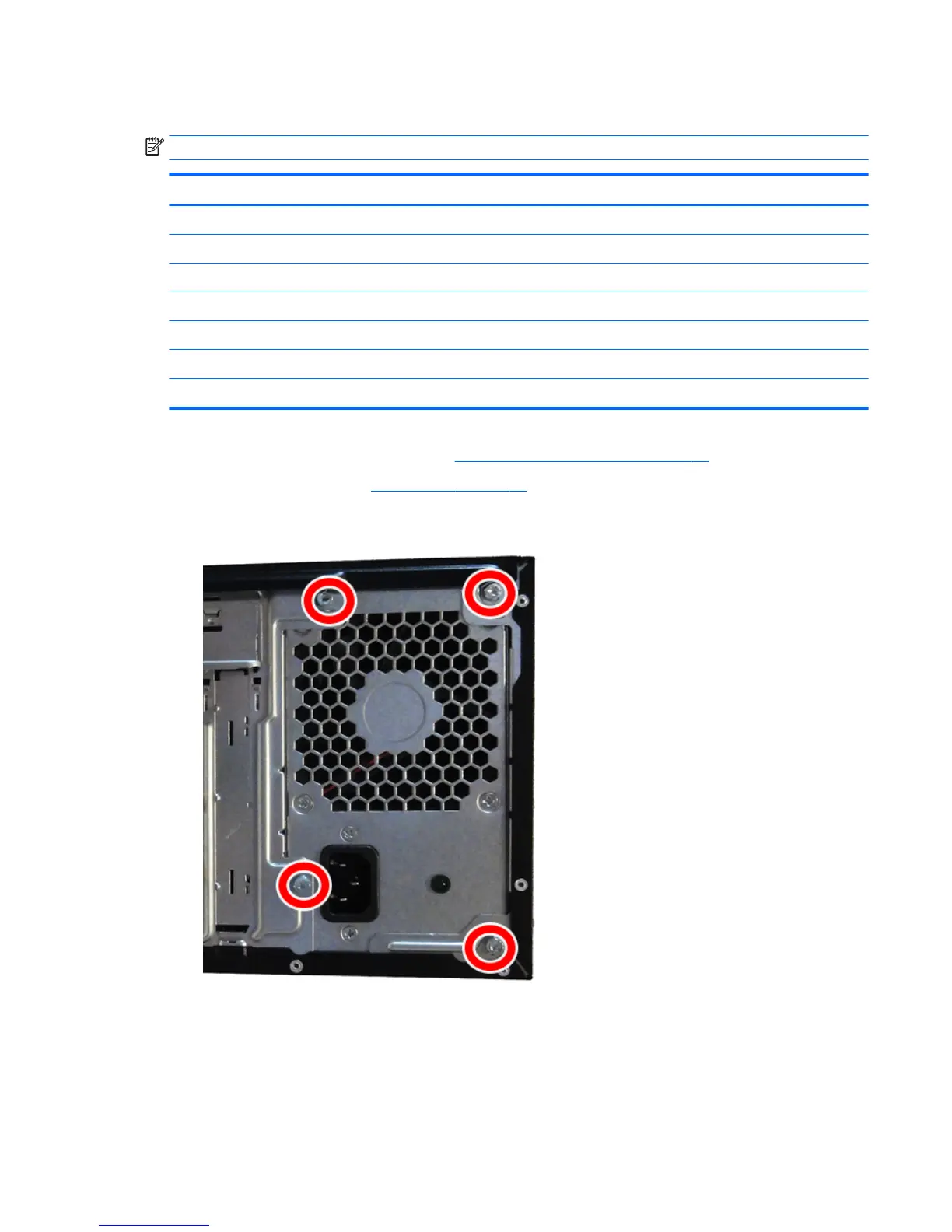 Page #69 background image