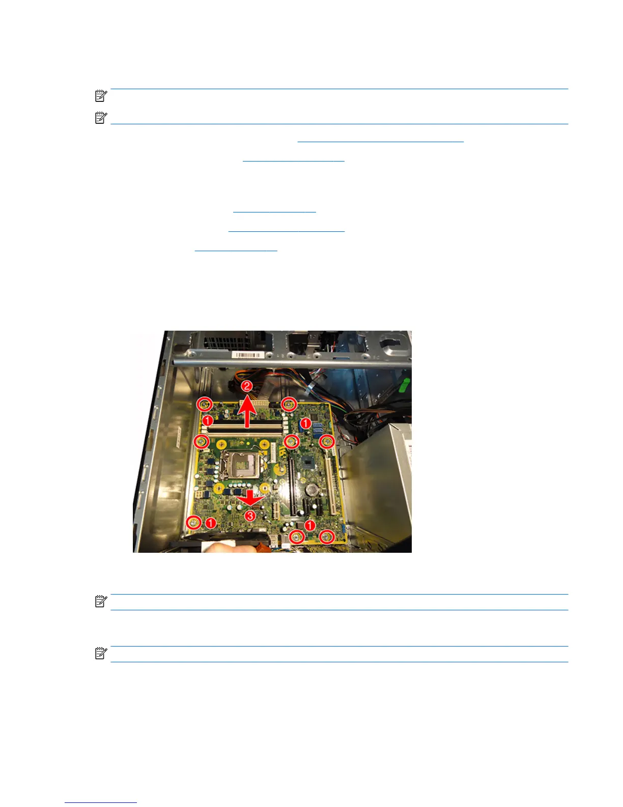 Page #71 background image
