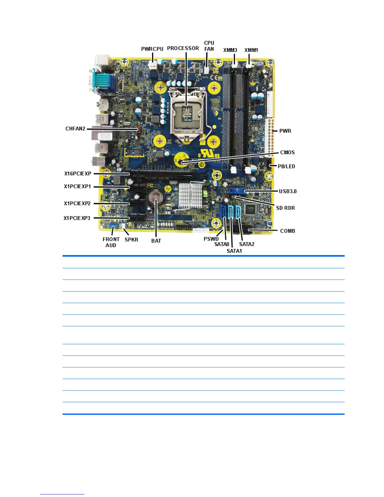 Page #72 background image