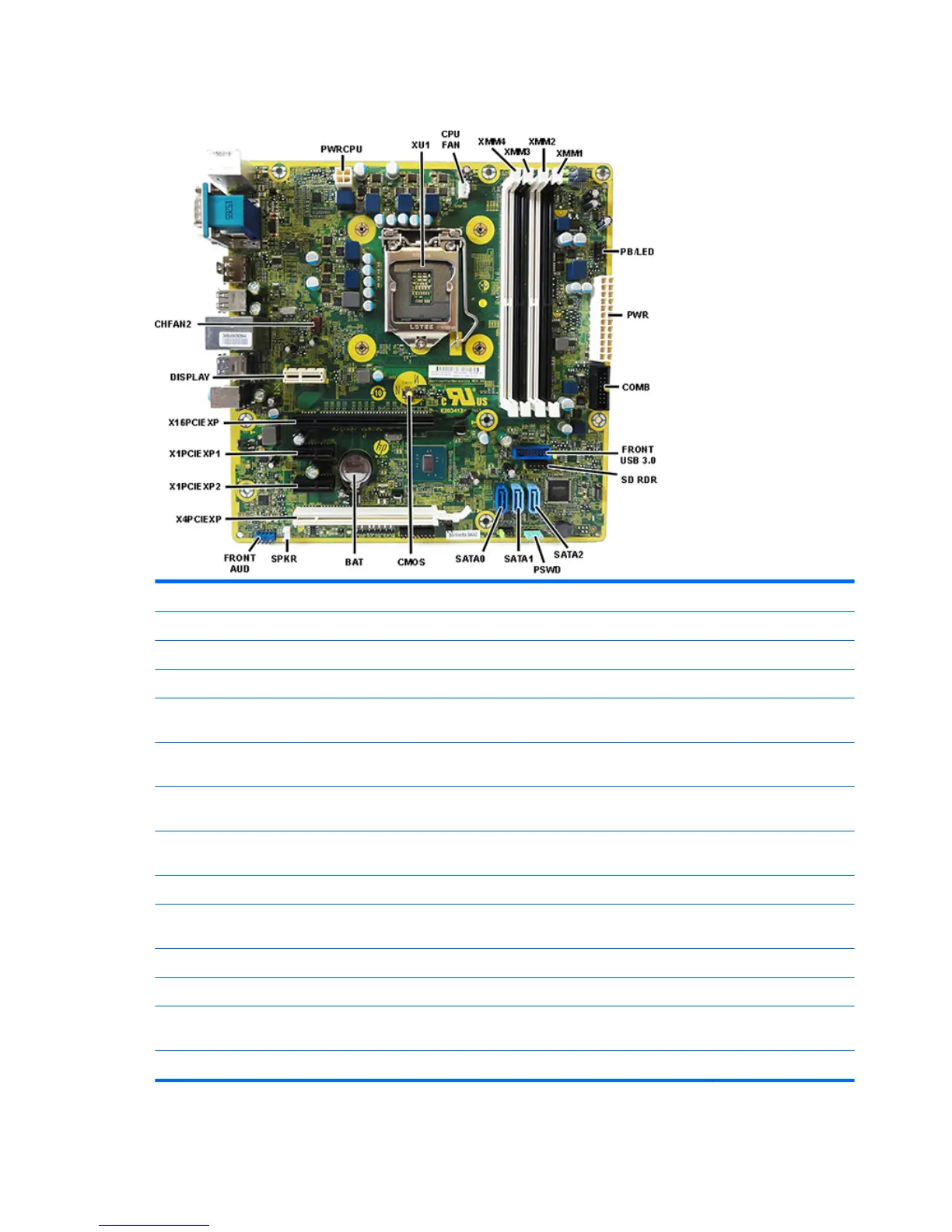 Page #74 background image