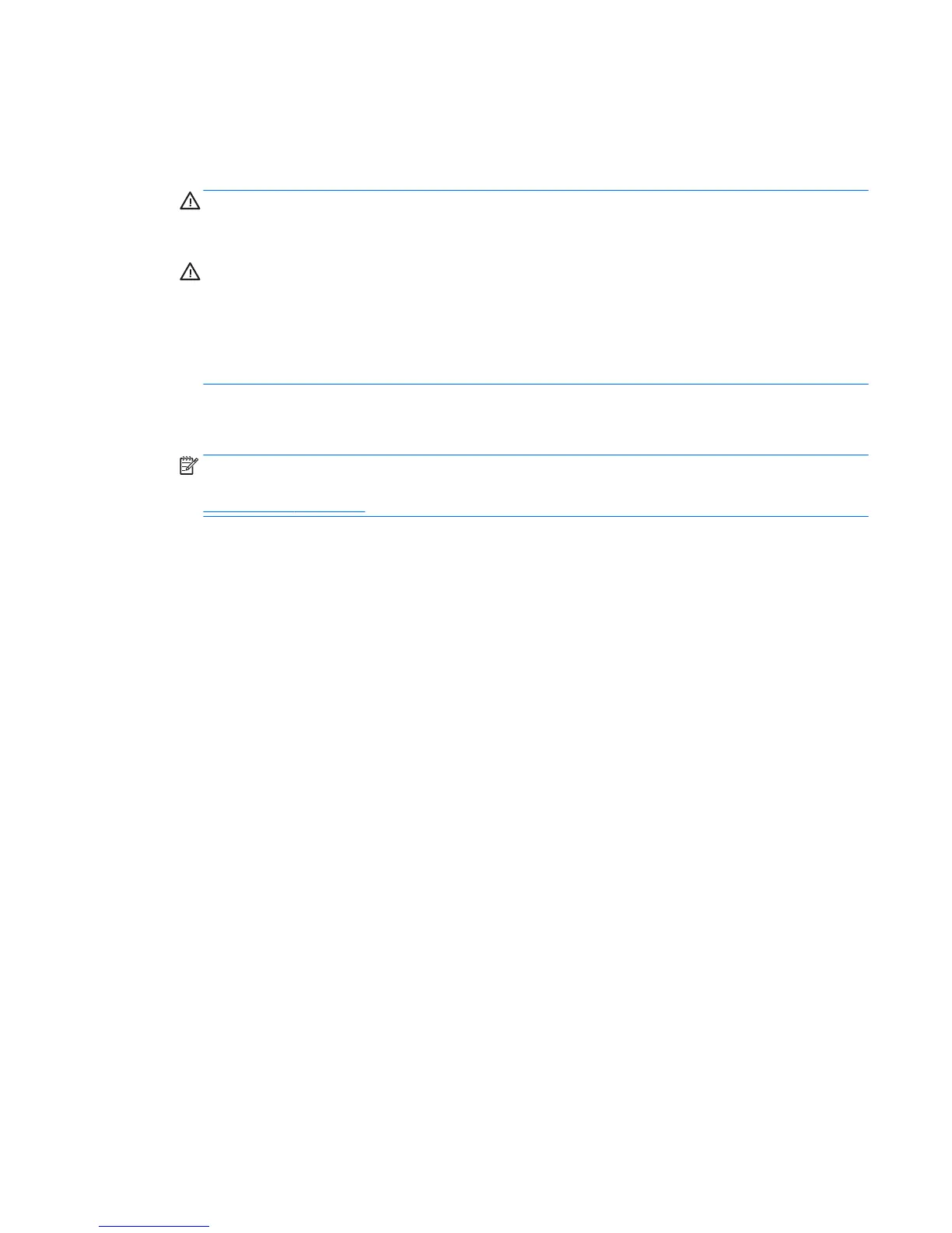 Page #127 background image