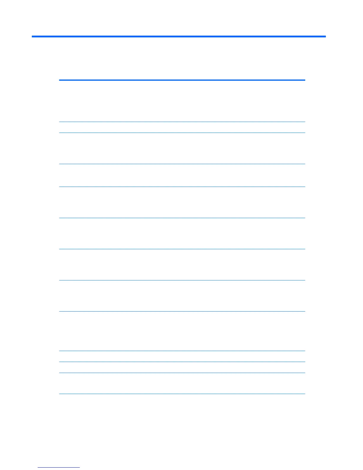 Page #144 background image