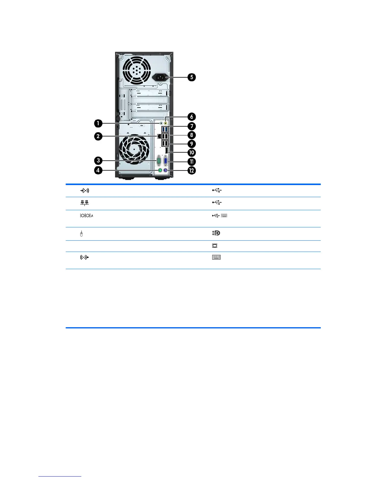 Page #11 background image
