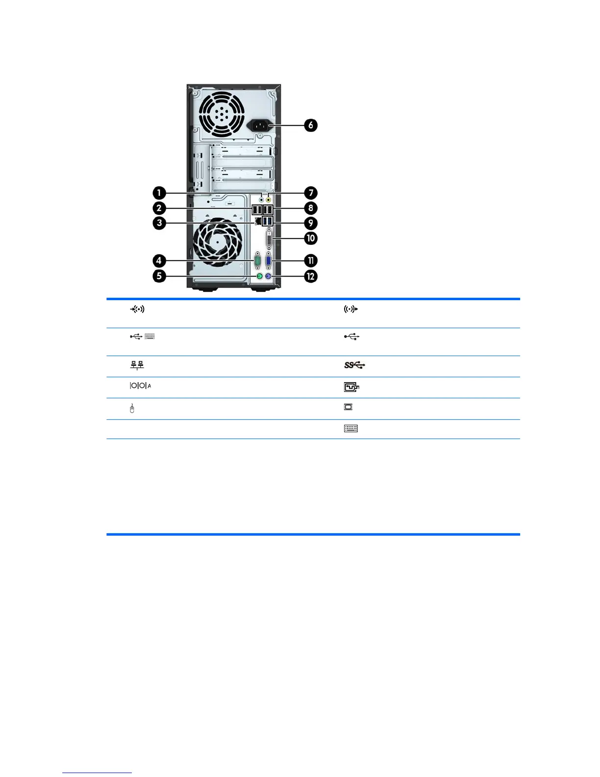 Page #13 background image