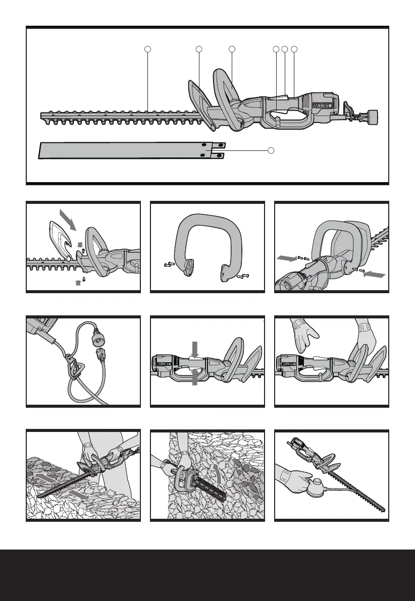 Page #3 background image