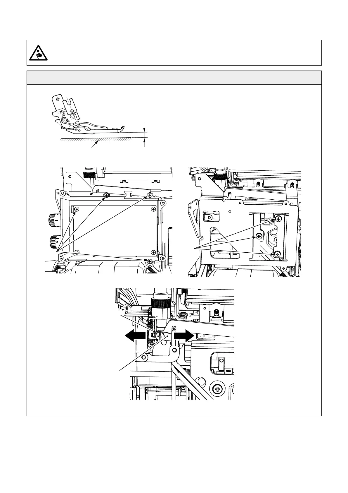 Page #44 background image