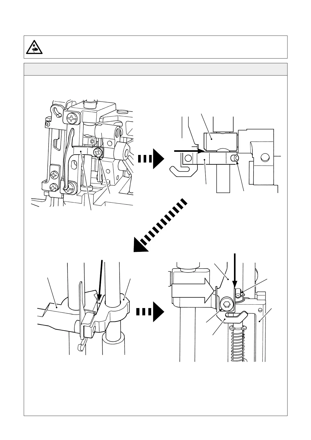 Page #56 background image