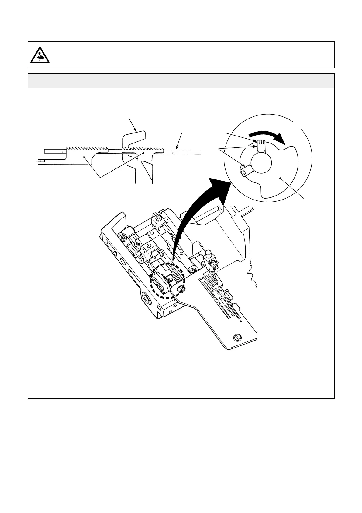 Page #68 background image