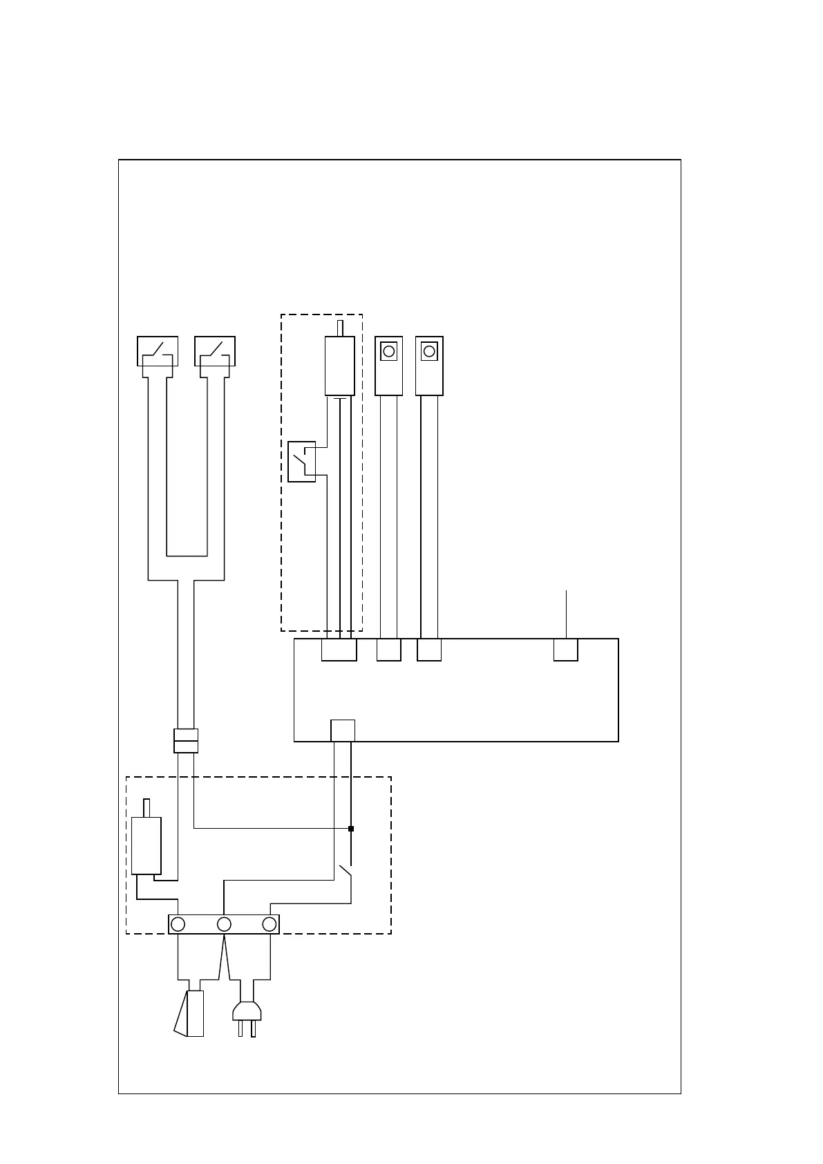 Page #77 background image