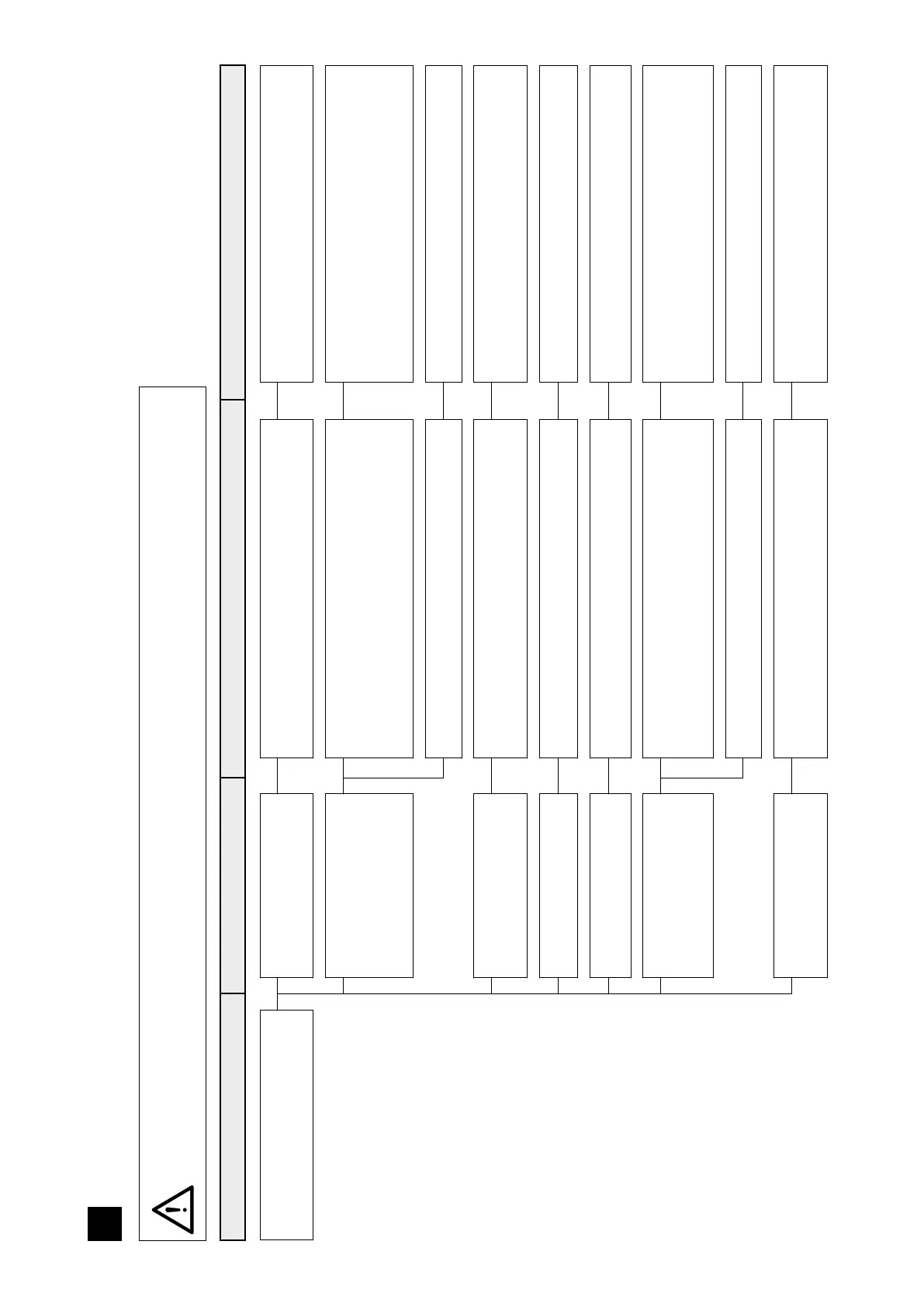 Page #79 background image