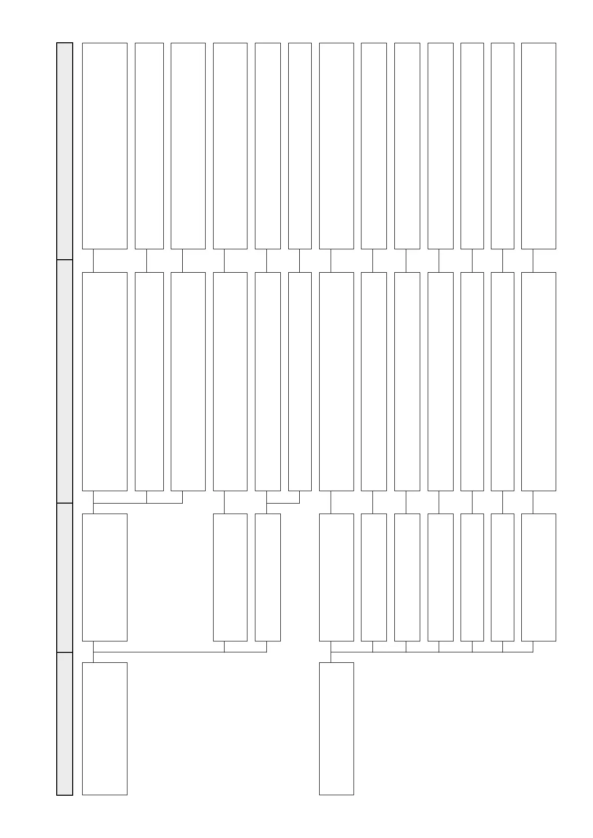 Page #80 background image