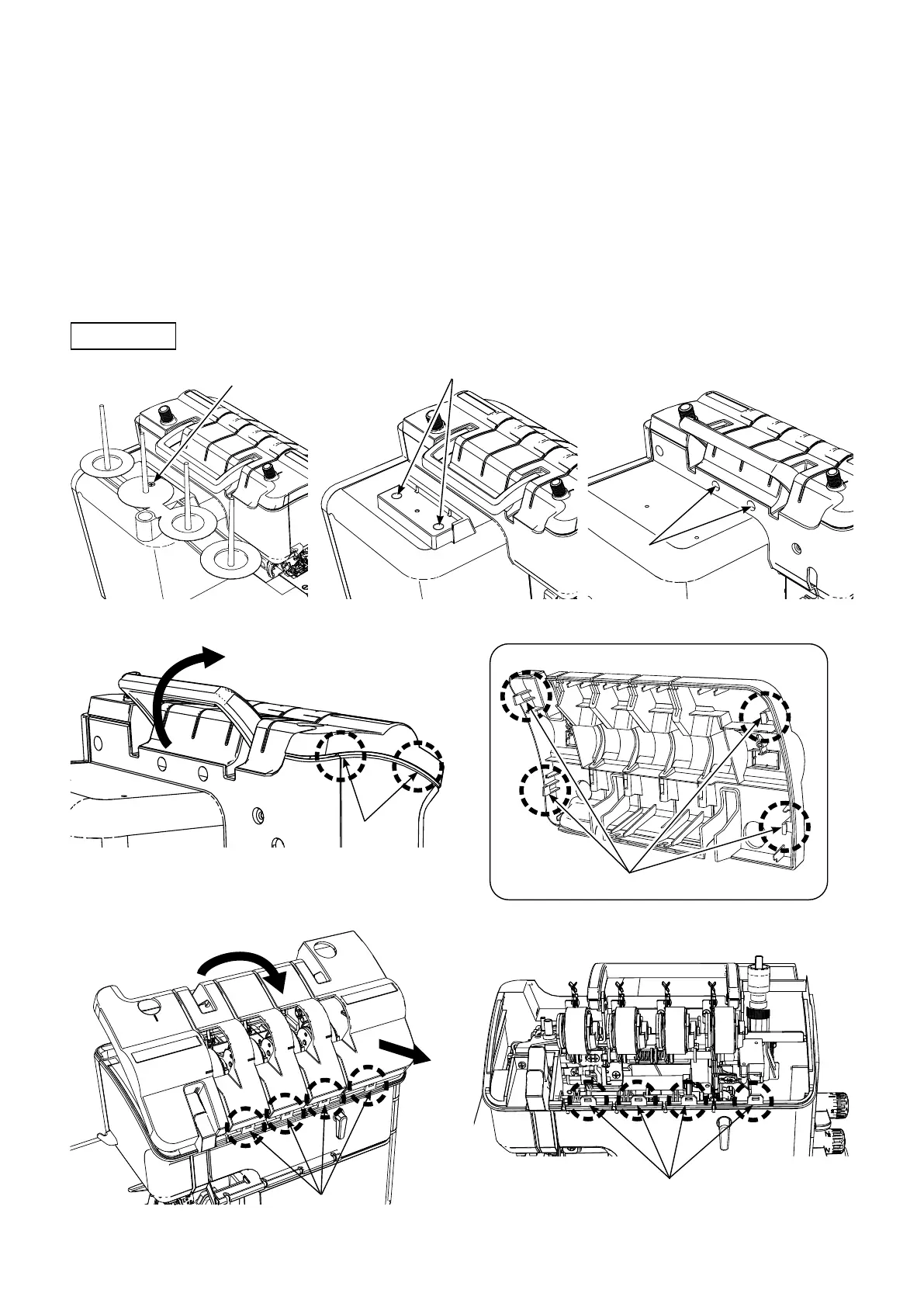 Page #9 background image