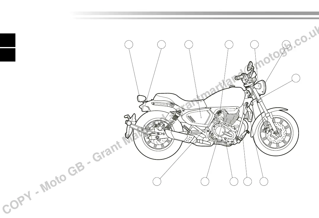 Page #16 background image