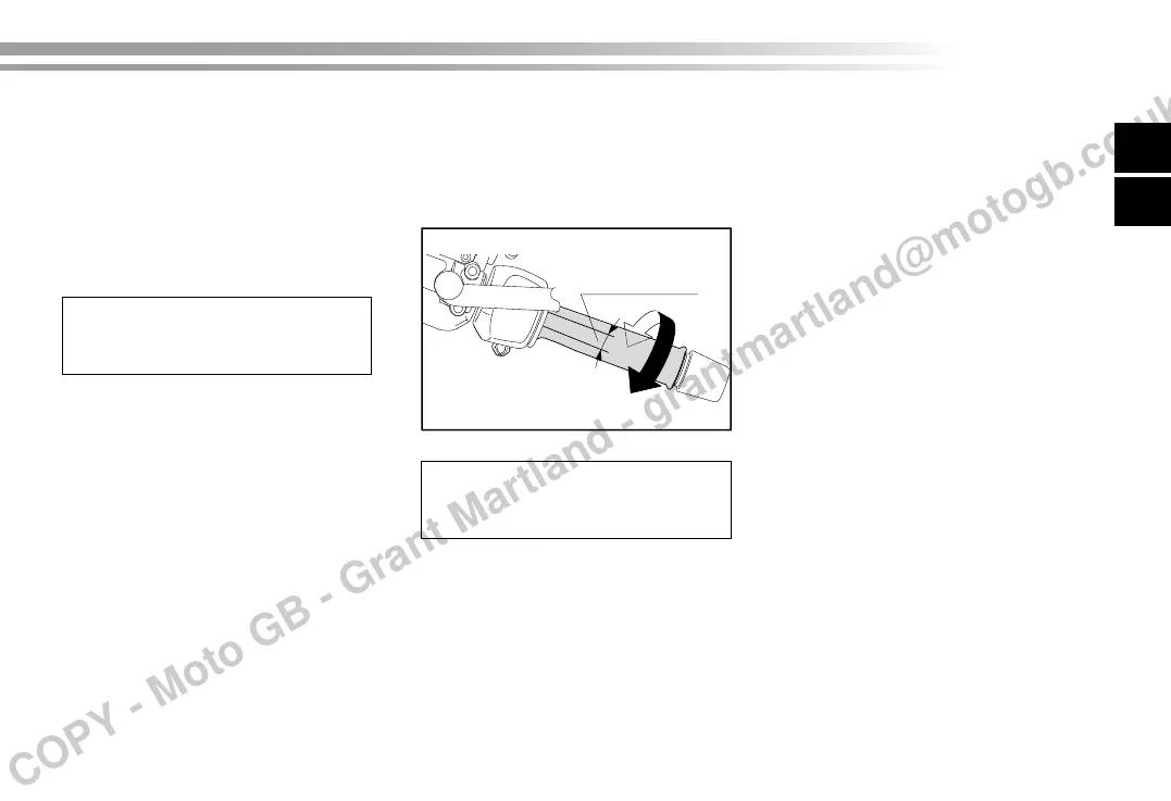 Page #275 background image