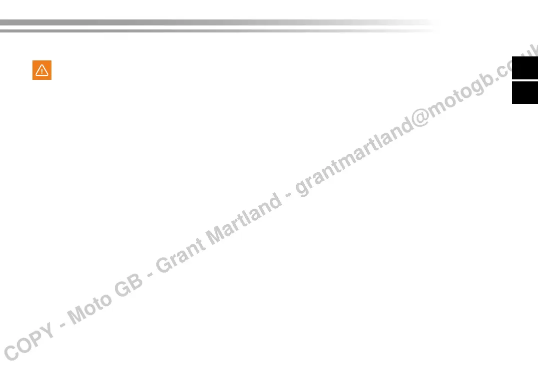 Page #281 background image