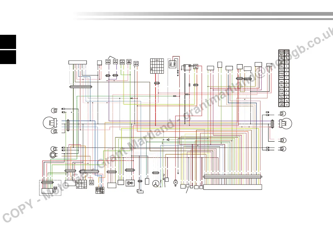 Page #306 background image