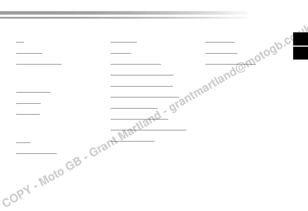 Page #413 background image