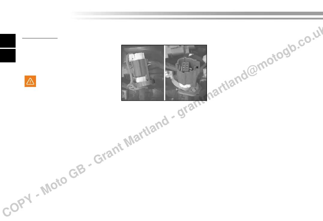 Page #90 background image