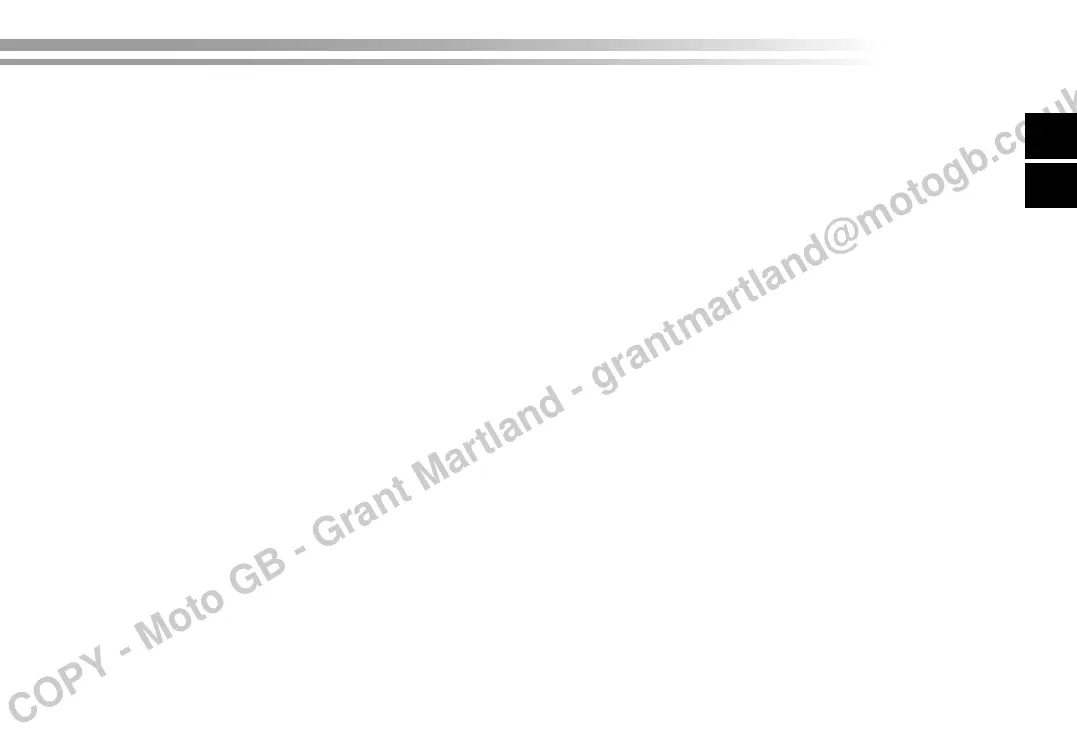 Page #91 background image
