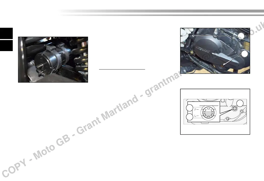 Page #162 background image