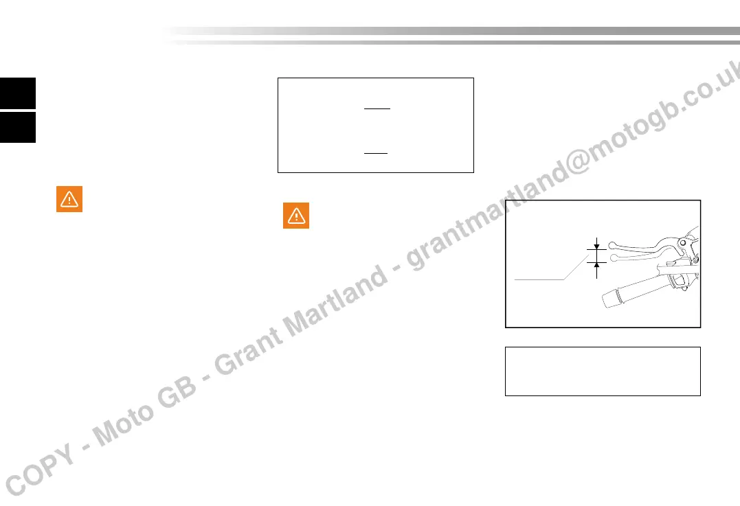 Page #168 background image