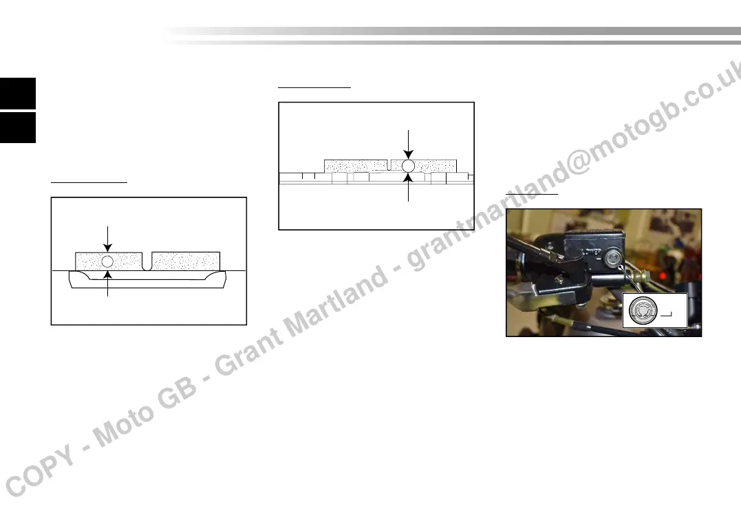Page #170 background image
