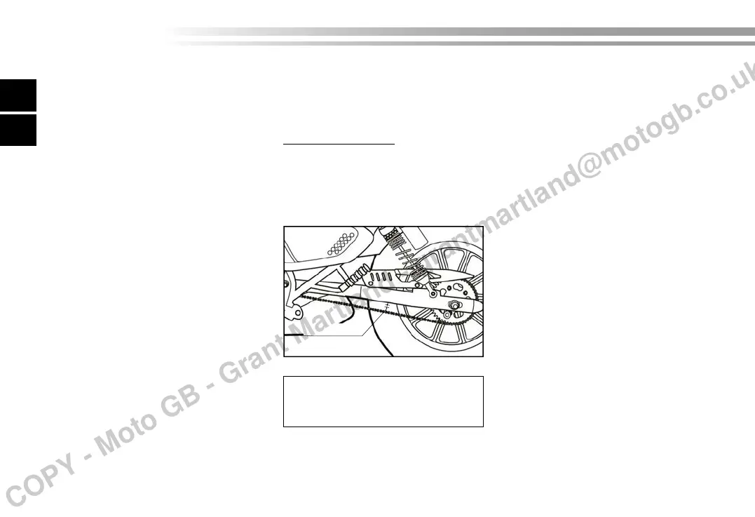 Page #172 background image