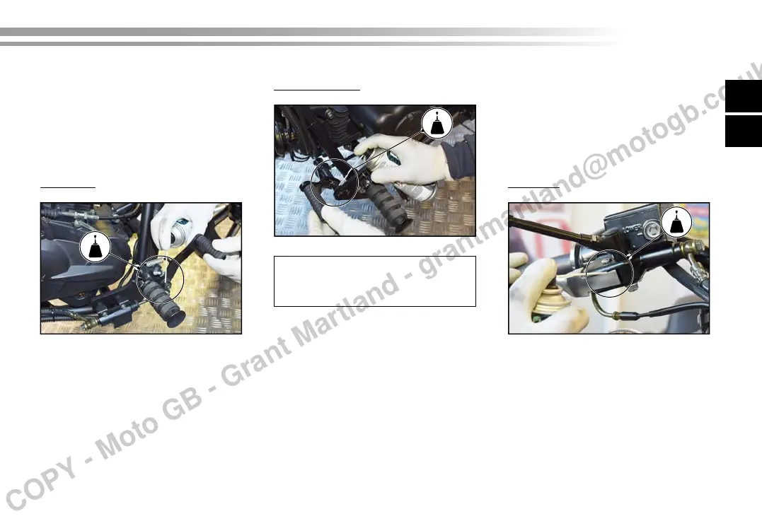 Page #175 background image