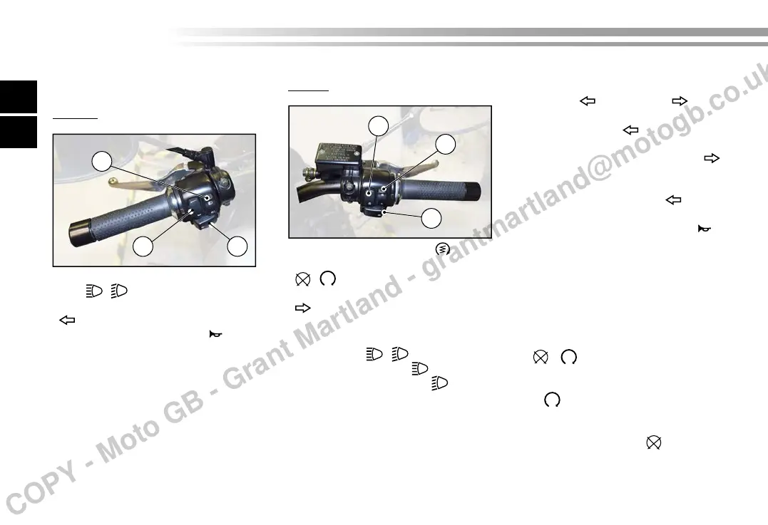 Page #240 background image