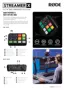 Preview: Manual
