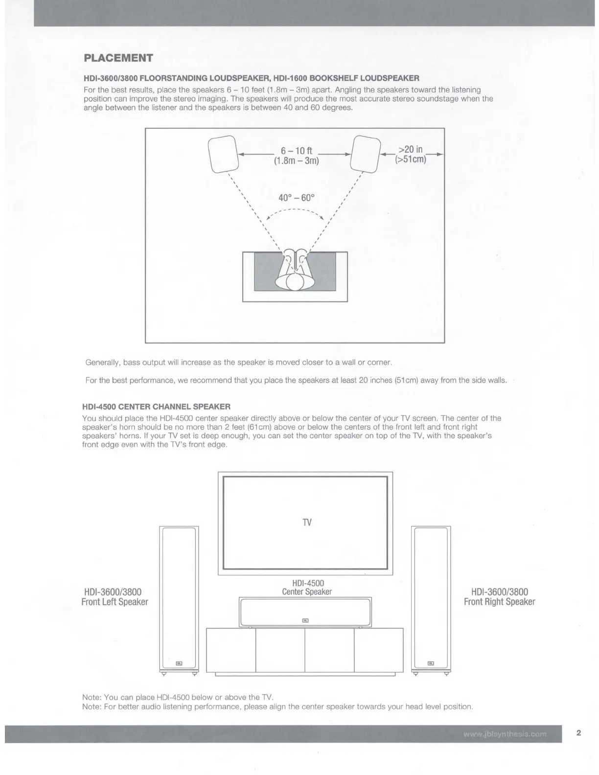 Page #3 background image