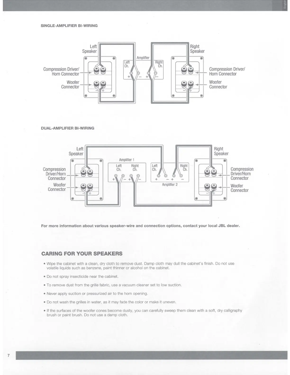 Page #8 background image