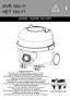Preview: Original Instructions