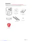 Preview: User Guide