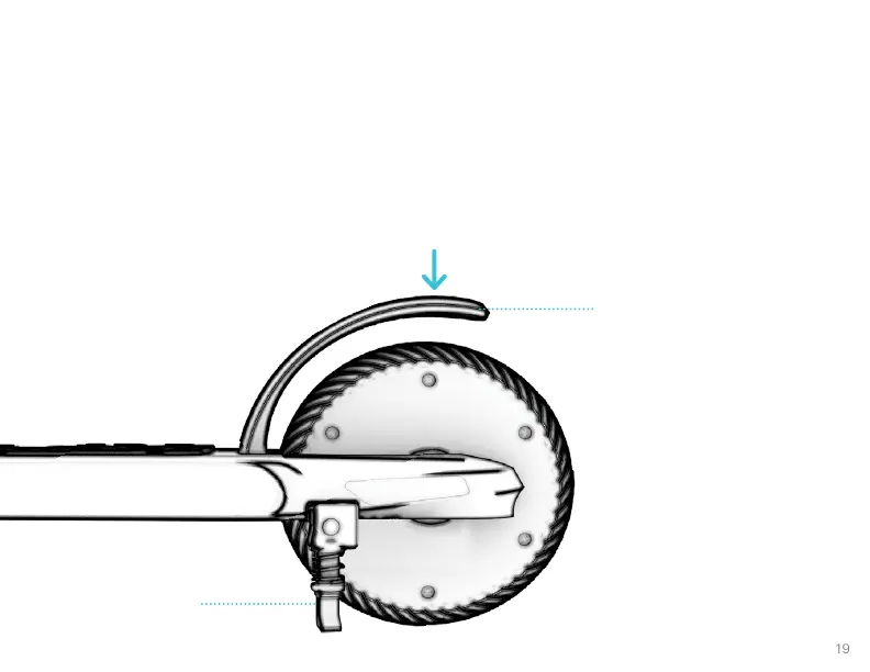 Page #21 background image