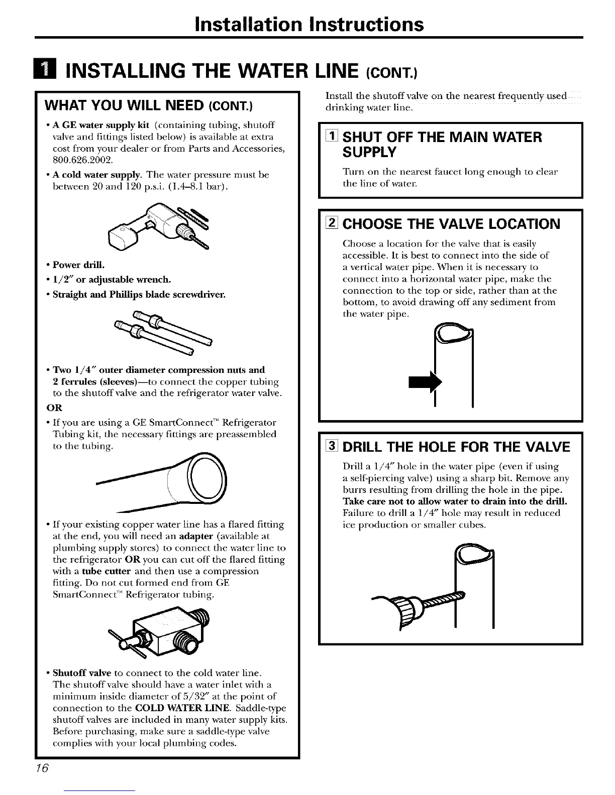 Page #16 background image