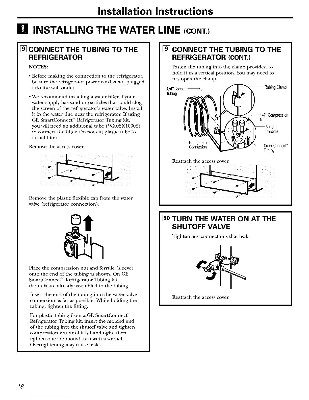 Page #18 background image