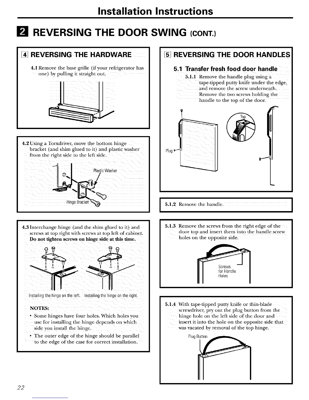 Page #22 background image