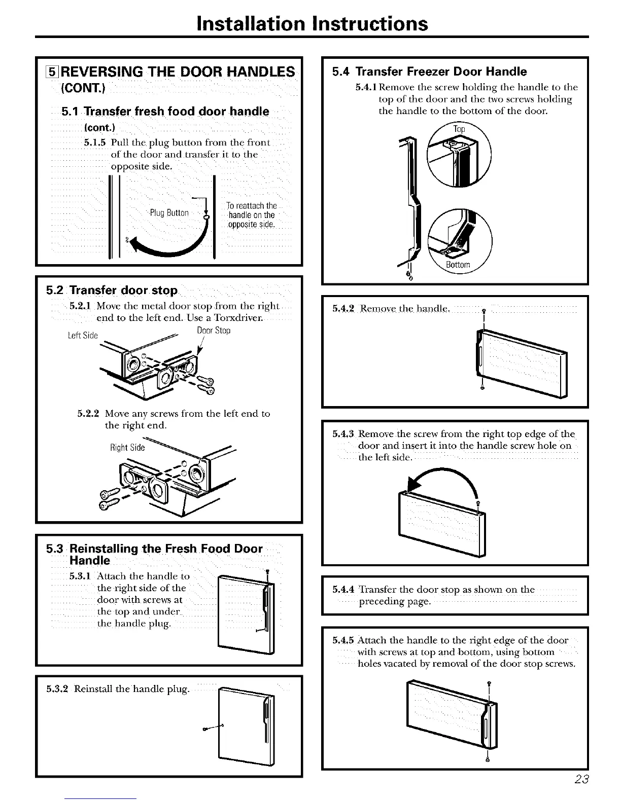Page #23 background image