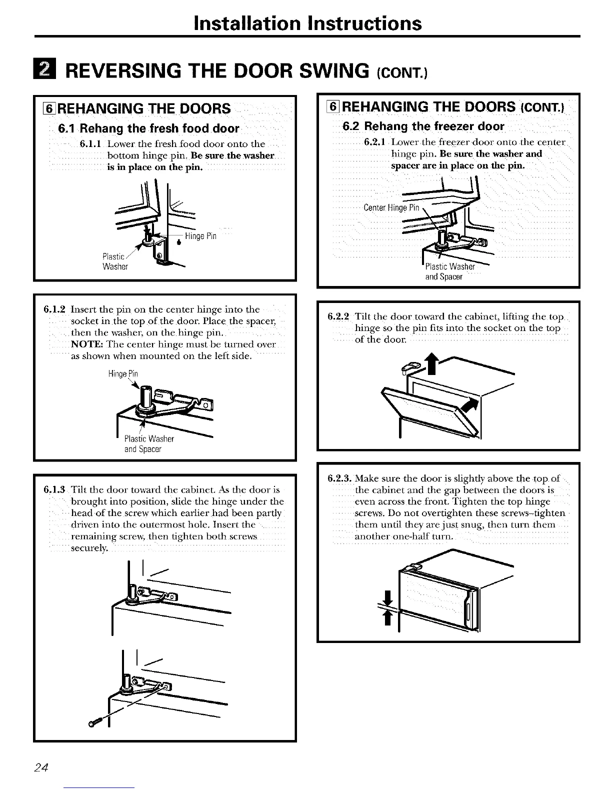 Page #24 background image