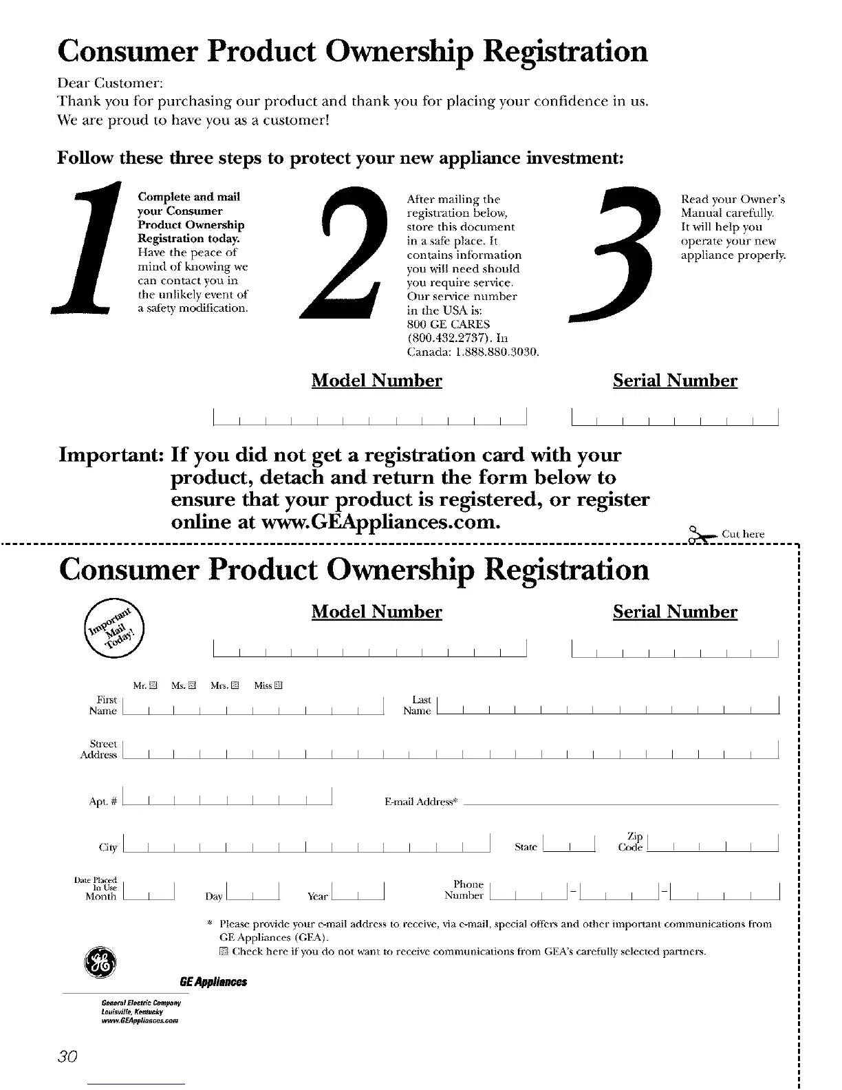 Page #30 background image