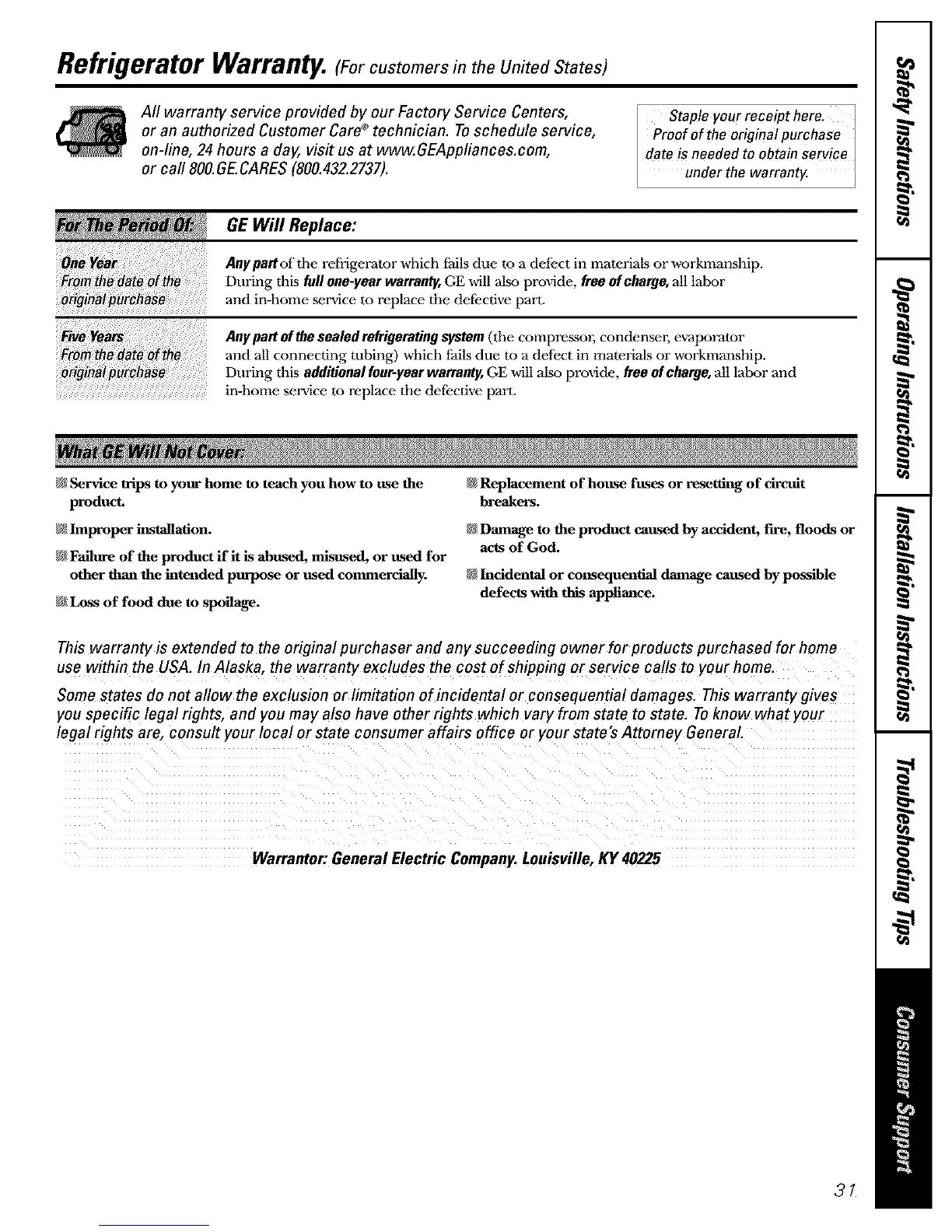 Page #31 background image
