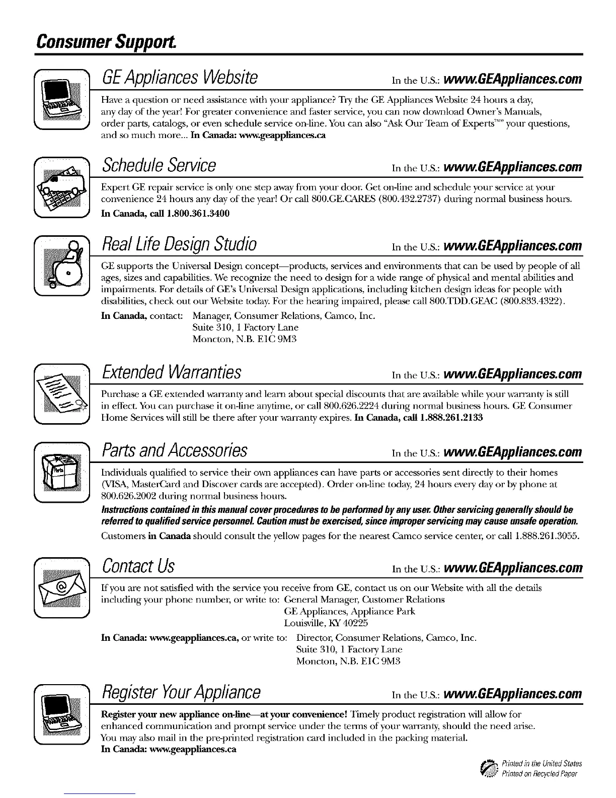 Page #32 background image