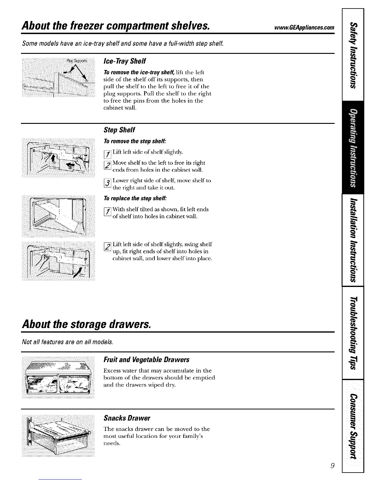 Page #9 background image