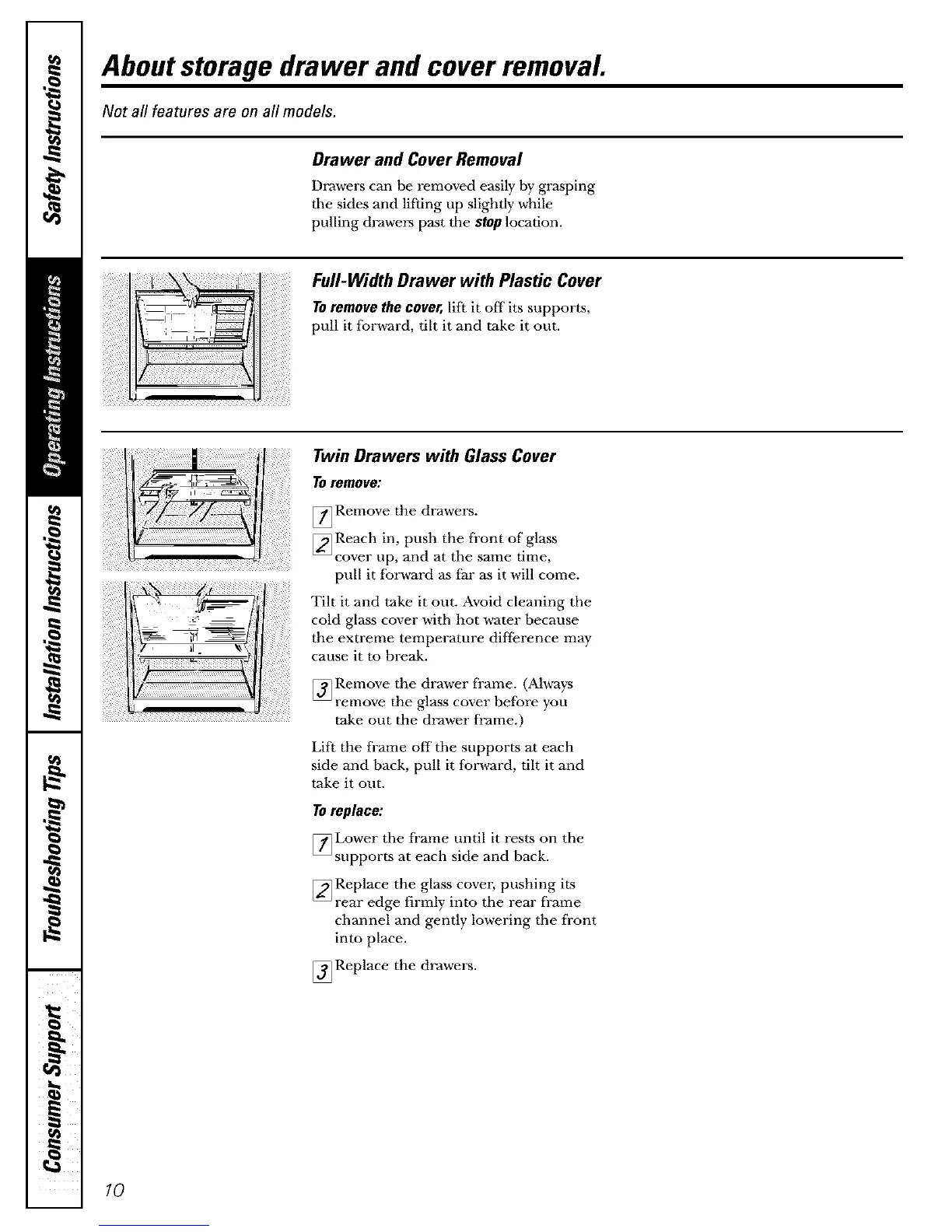 Page #10 background image
