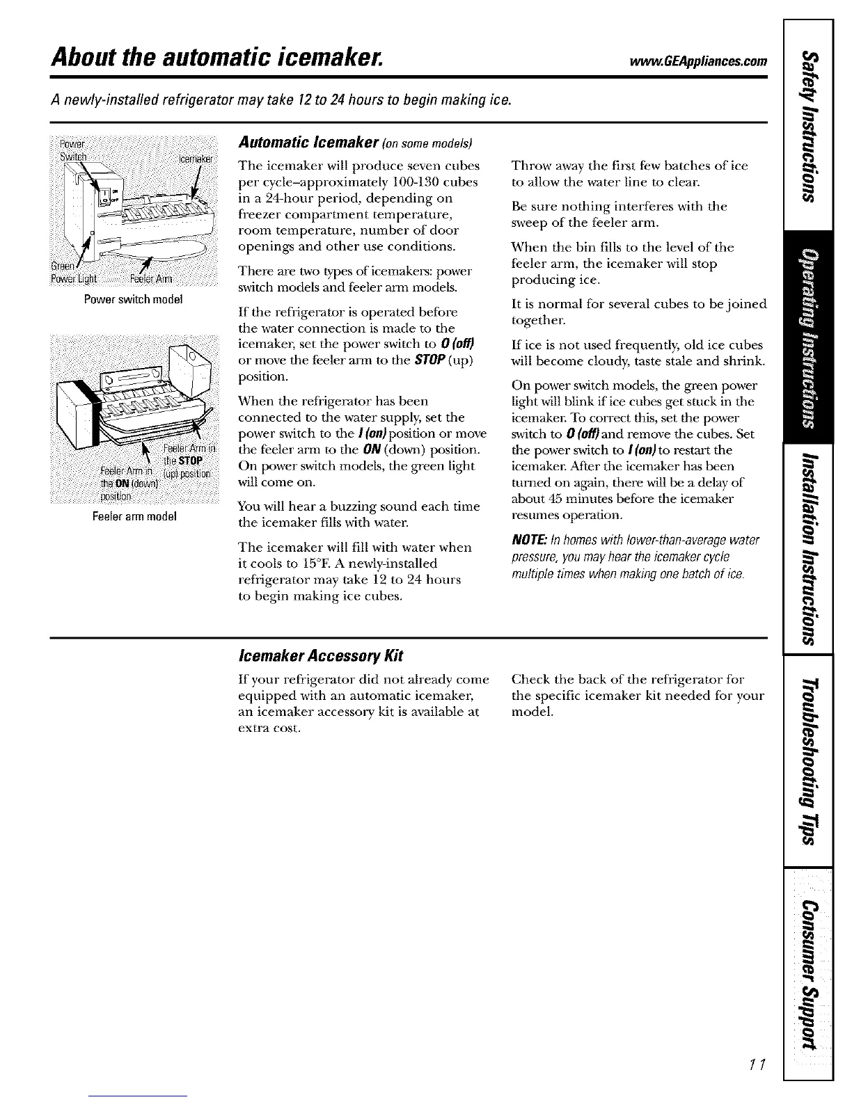 Page #11 background image
